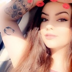 daniellelove (Dani) OnlyFans Leaked Content
picture 1