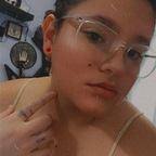 daniellemarie20 OnlyFans Leaked (3 Photos and 1 Videos) 

 picture 1