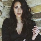 View daniellemarieelove (Danielle Marie) OnlyFans 76 Photos and 87 Videos leaks 

 picture 1