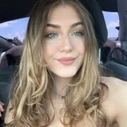 danielleserves OnlyFans Leaked 

 picture 1