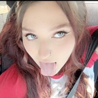 Download daniellesimmy OnlyFans content for free 

 picture 1