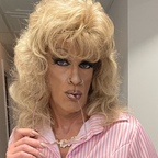 Download daniellesissylippsmonroe OnlyFans content free 

 picture 1