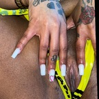 @daniellethadream leaked Onlyfans gallery free 

 picture 1