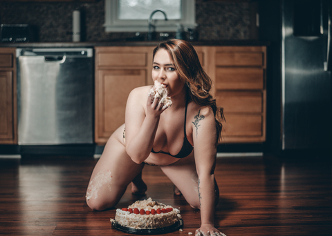 Get Free access to @danielletl Leaks OnlyFans 

 picture 2