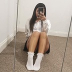 daniellewilkss OnlyFans Leaked 

 picture 1