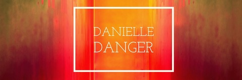Free access to @daniellexdanger Leak OnlyFans 

 picture 2