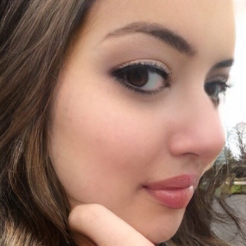 @daniellexxxx leaked Onlyfans photos for free 

 picture 2