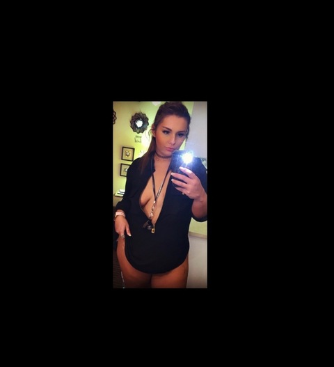 Download danielleymkay OnlyFans content for free 

 picture 2