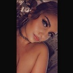 @danielleymkayfree leaks Onlyfans videos and photos free 

 picture 1
