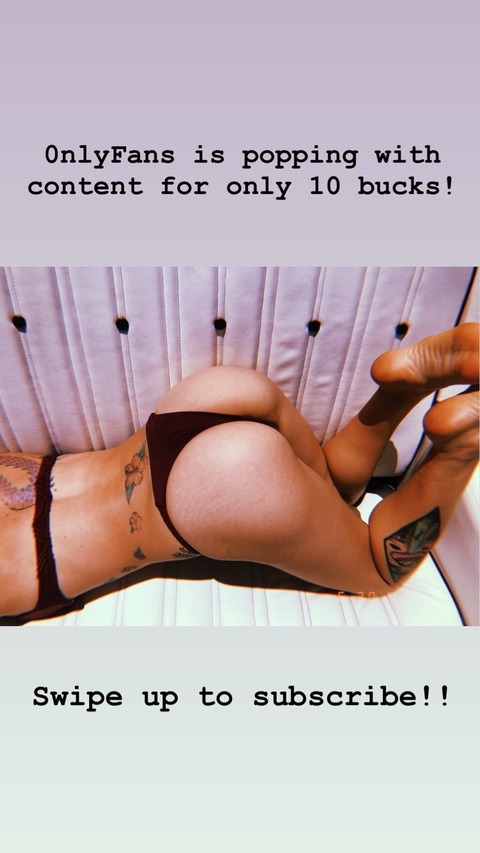 daniellezug OnlyFans Leak 

 picture 2