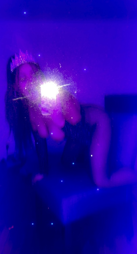 View daniellie✨ (daniellie22) OnlyFans 130 Photos and 161 Videos for free 

 picture 2