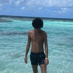 Download danielll311 OnlyFans videos and photos free 

 picture 1