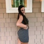 Download daniellle OnlyFans videos and photos for free 

 picture 1