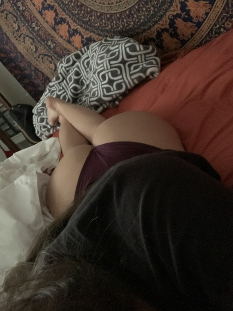 Download daniellle OnlyFans videos and photos for free 

 picture 2