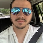 View danielltm OnlyFans videos and photos for free 

 picture 1