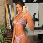 Free access to @daniellysantooo (Danielly Santos) Leak OnlyFans 

 picture 1