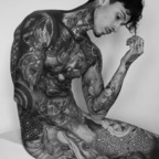 danielmaffia (Daniel Maffia) free OnlyFans Leaked Pictures and Videos 

 picture 1