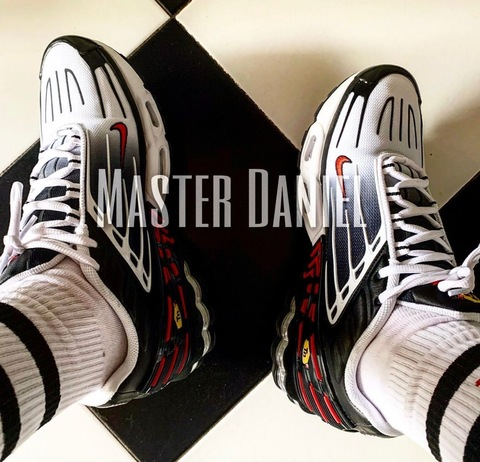 Get Free access to @danielmaster Leaked OnlyFans 

 picture 2