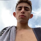danielmateox OnlyFans Leaked 

 picture 1