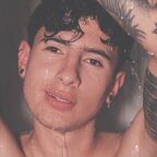 View danielmurciaf (Daniel Murcia) OnlyFans 21 Photos and 2 Videos gallery 

 picture 1