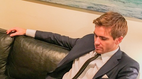 danielnorth OnlyFans Leaks (6 Photos and 7 Videos) 

 picture 2