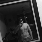 danieloms OnlyFans Leaked (6 Photos and 0 Videos) 

 picture 1