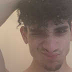 Onlyfans leaked danieloriginal 

 picture 1