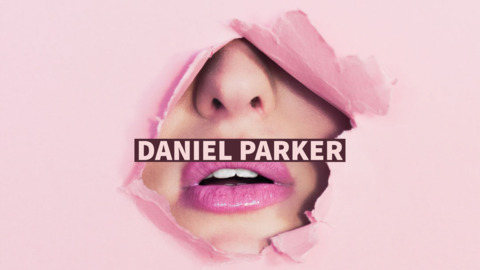 Download danielprkr OnlyFans content for free 

 picture 2