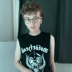 danielquinn (Quinnie) OnlyFans Leaked Videos and Pictures 

 picture 1