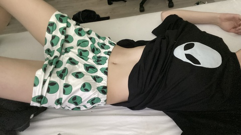danielquinn (Quinnie) OnlyFans Leaked Videos and Pictures 

 picture 2