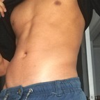 View Daniel (danielsarmiento) OnlyFans 0 Photos and 0 Videos leaked
picture 1