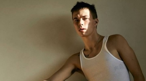 Free access to danielskai (Kai) Leaked OnlyFans 

 picture 2