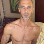 Onlyfans leaked danielstarrz 

 picture 1