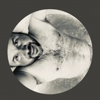View danielthedilfxxx OnlyFans videos and photos for free
picture 1