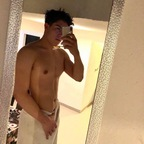 danielvalenzuela (Daniel Valenzuela) free OnlyFans Leaked Content 

 picture 1