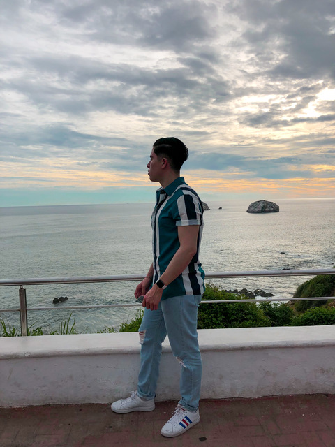 danielvalenzuela (Daniel Valenzuela) free OnlyFans Leaked Content 

 picture 2