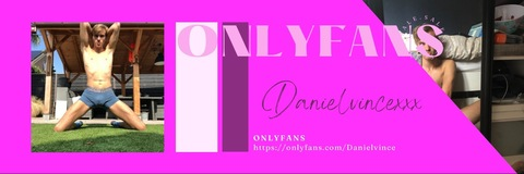 danielvince (Danielvincexxx) free OnlyFans Leaked Pictures and Videos 

 picture 2