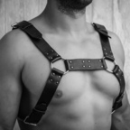 danielvonfurstenberg OnlyFans Leaked
picture 1