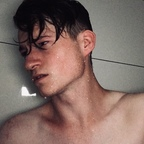 Download danielx1 OnlyFans videos and photos for free 

 picture 1