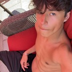 danielxvargas17 OnlyFans Leak (0 Photos and 0 Videos) 

 picture 1