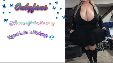 Download daniesmiles OnlyFans videos and photos for free 

 picture 2