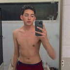 View daniespina OnlyFans videos and photos for free 

 picture 1