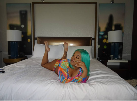 Free access to danifine Leak OnlyFans 

 picture 2