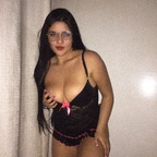 @danifit28 leak Onlyfans photos for free 

 picture 1