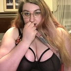 @daniflynnfree leaks Onlyfans videos and photos for free 

 picture 1