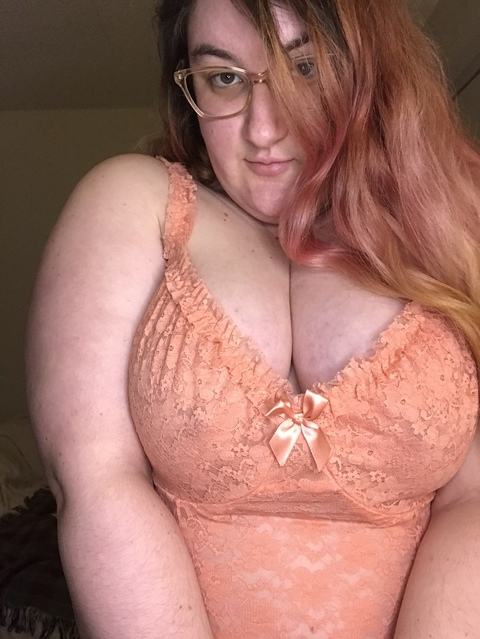@daniflynnfree leaks Onlyfans videos and photos for free 

 picture 2