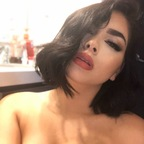 View danifoxofficial OnlyFans content for free 

 picture 1