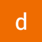 Get Free access to danifuentes (dani fuentes) Leaks OnlyFans
picture 1