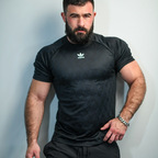 Onlyfans free danigarrido91 

 picture 1