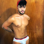 Onlyfans free danigil9413 

 picture 1